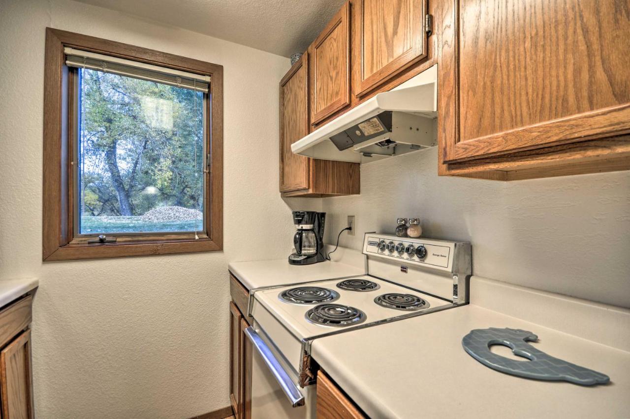 Charming Columbus Apt Along Yellowstone River Exteriér fotografie